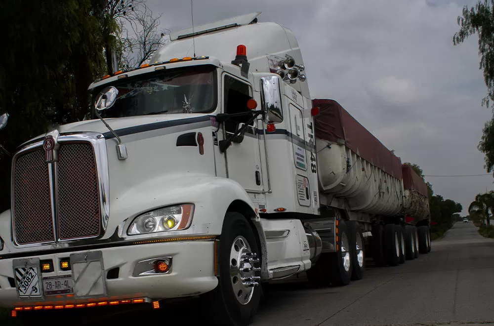 transporte-de-carga-en-EDOMEX